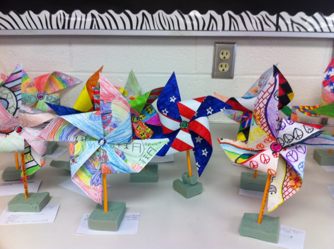 pinwheels-for-peace-art-with-mrs-stewart